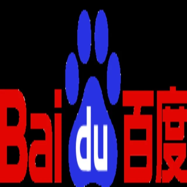 樊振东缺席商业赛引热议国乒男单巴黎周期布局迎来新变化